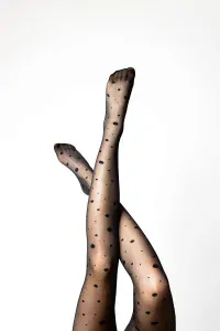 Boma ELEONORA 30 DEN