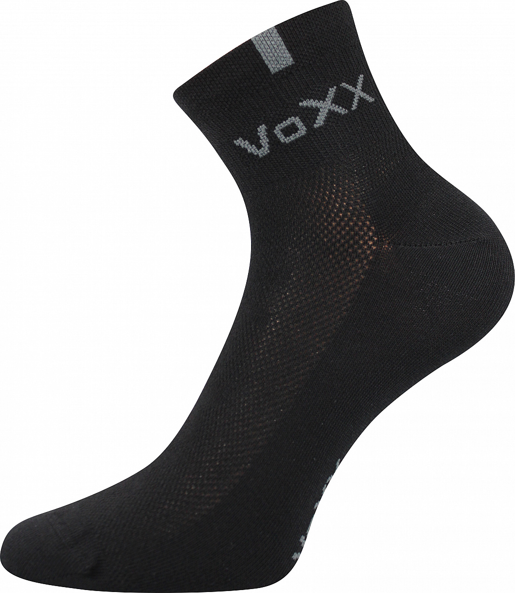 Voxx FREDY dámské a pánské ponožky (1 pár v balení)