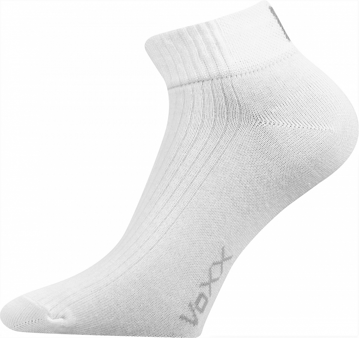 Voxx SETRA polonízké ponožky (1 pár v balení)