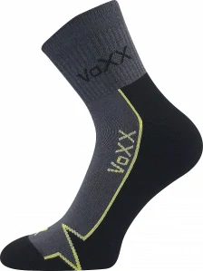 Voxx LOCATOR B sportovní ponožky