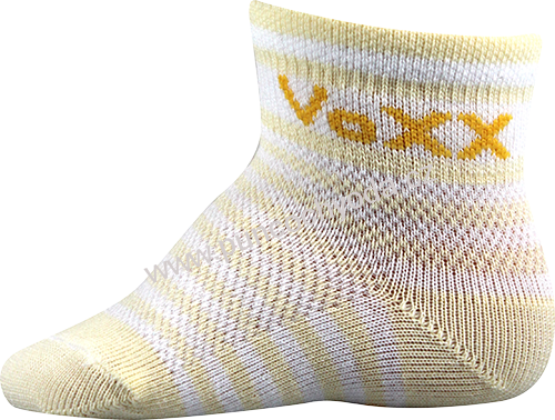 Voxx FREDÍČEK kojenecké ponožky