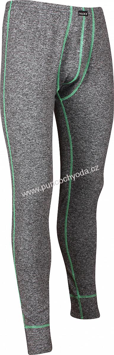 Voxx SOLID 03 pánské FUNKČNÍ PRÁDLO