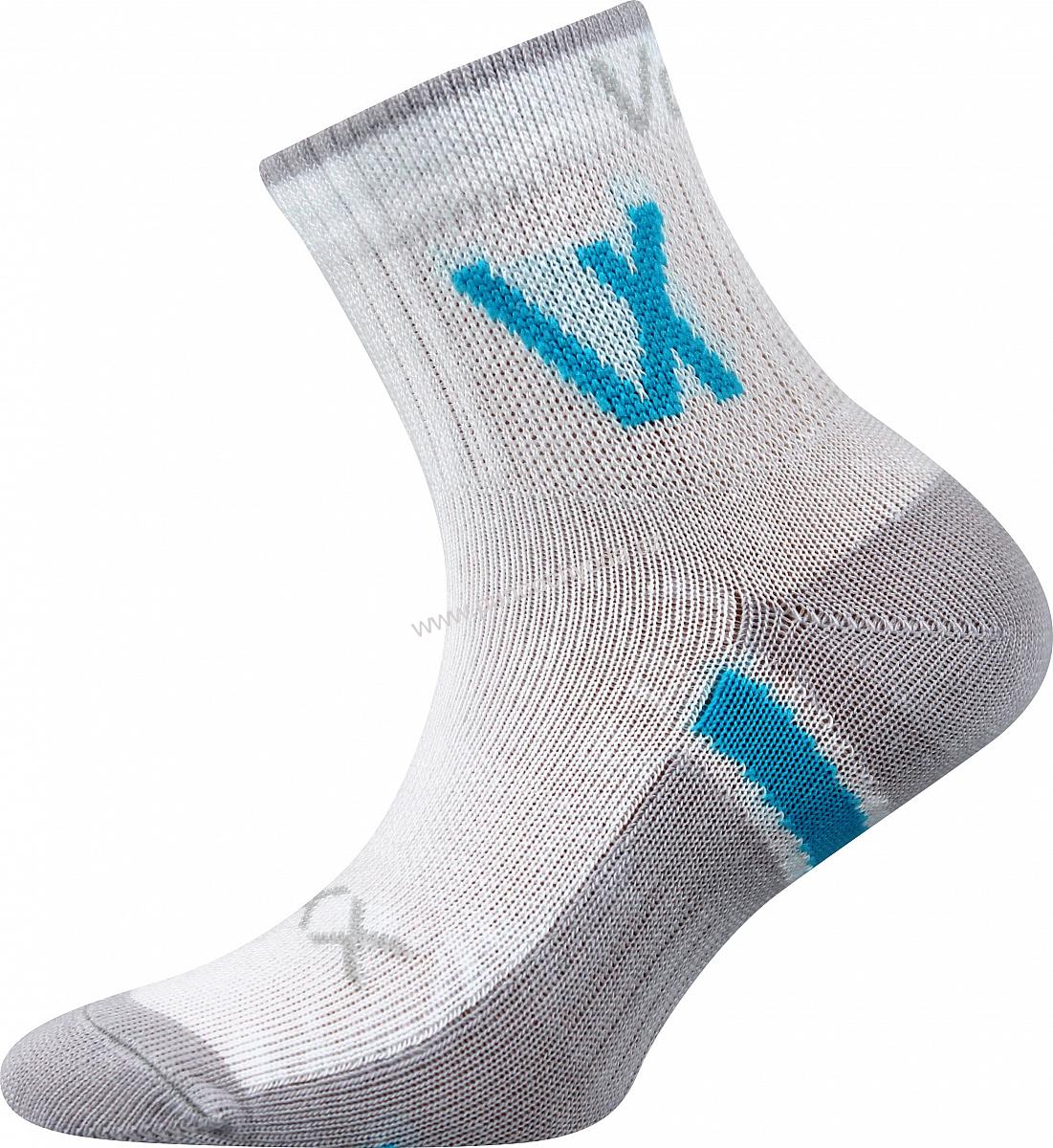Voxx NEOIK dětské sportovní ponožky (1 pár)