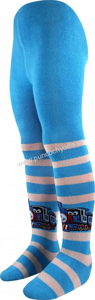 Boma MAX dětské punčochové kalhoty (vel.62-92) 