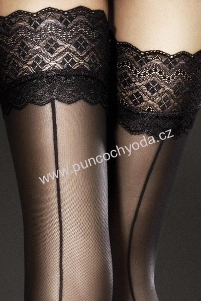 Fiore CELIA 30 DEN  