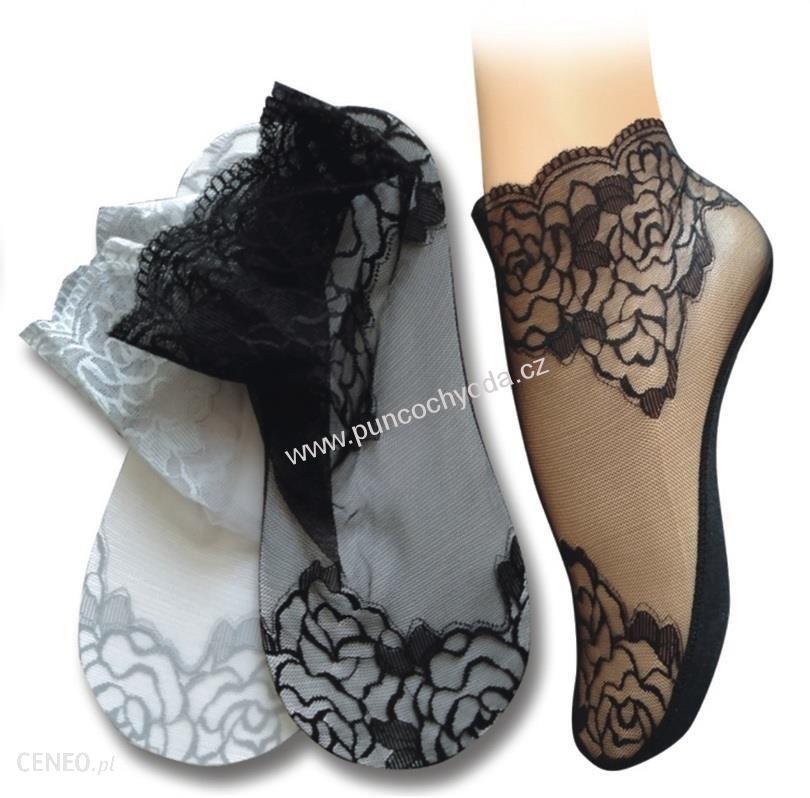 Gatta FOOTS baleriness - balerínky (ťapky)