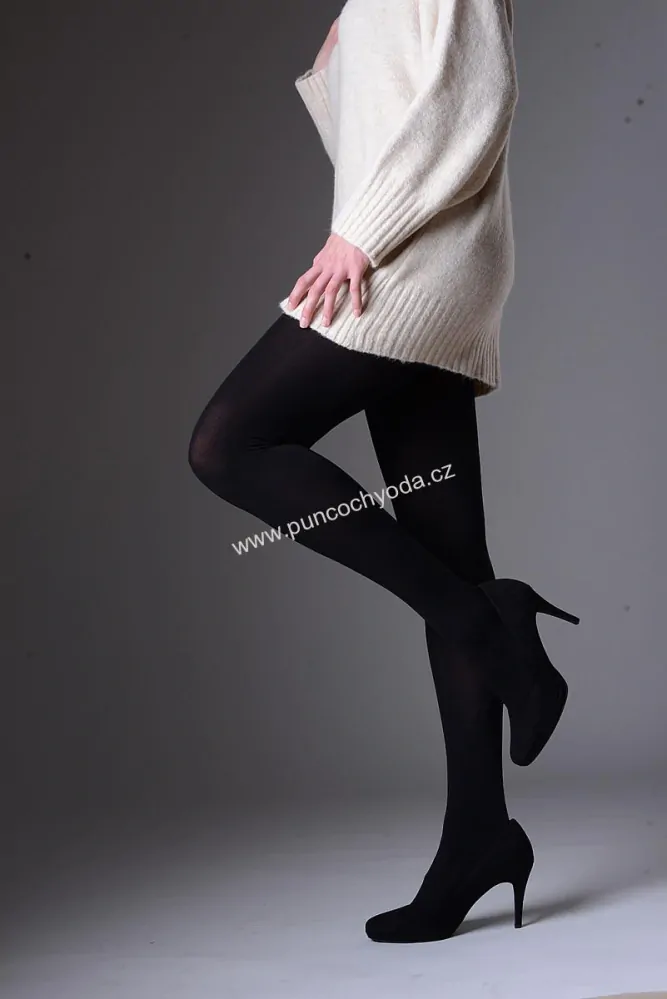 Boma MICRO tights 200 DEN