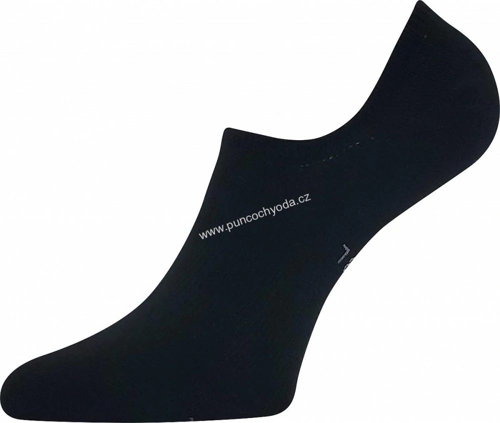 Voxx BAREFOOT sneaker (1 pár)