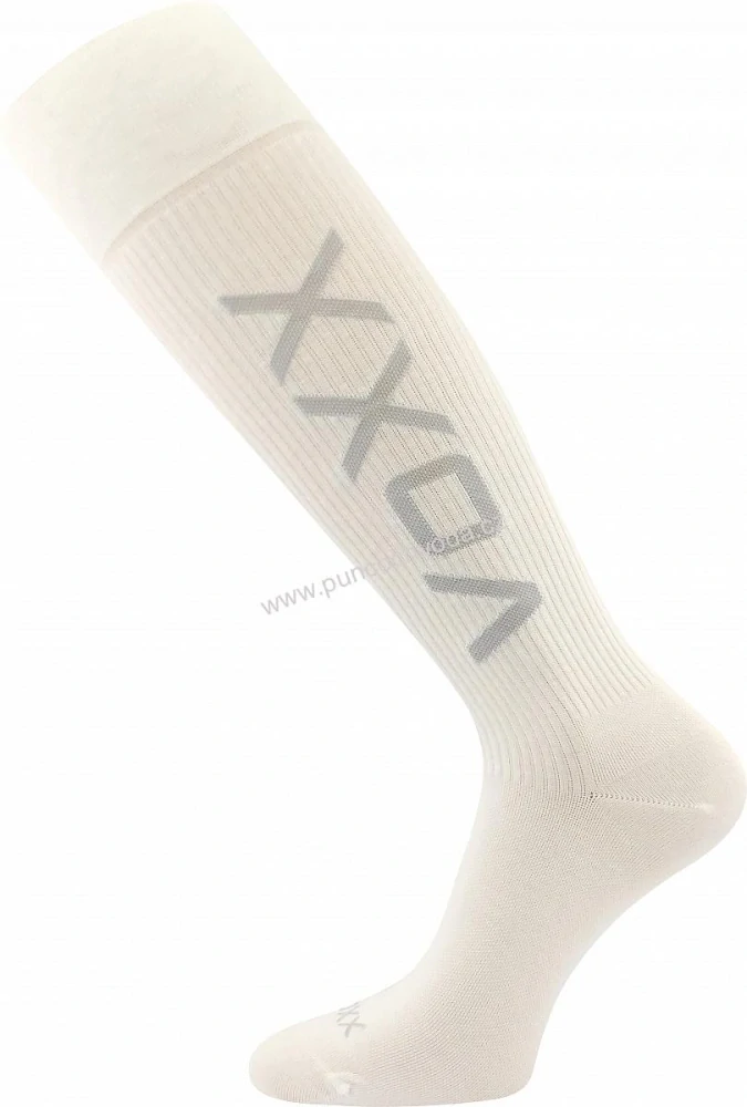 Voxx VENOM kompresní zdravotní  podkolenky