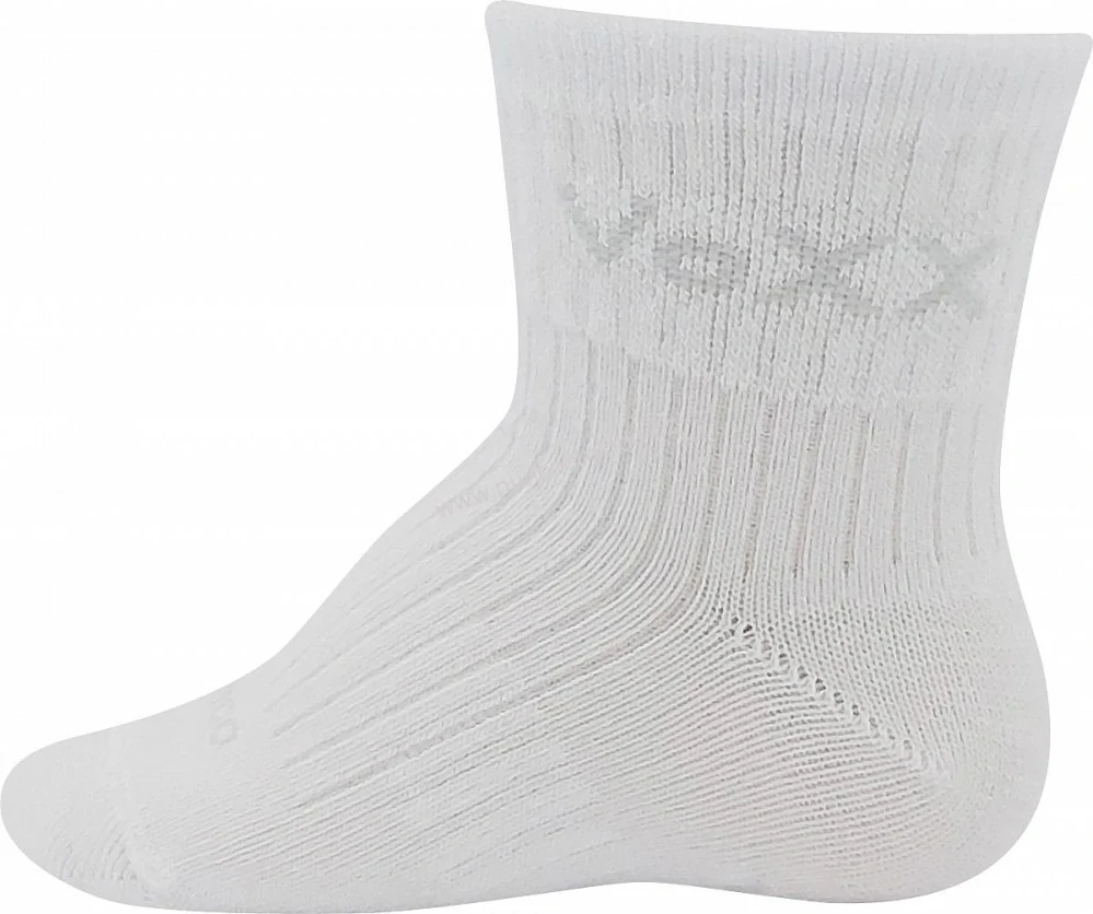Voxx BAMBÍK kojenecké bambusové ponožky (1 pár)