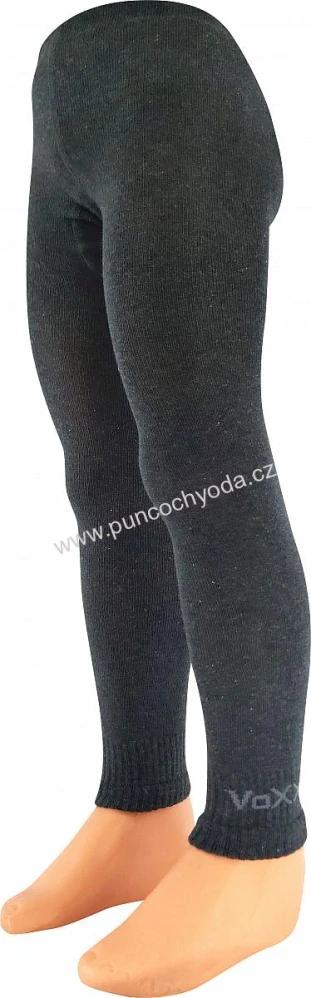 Voxx PERSEUS dětské kamaše (legíny)