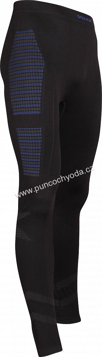 Voxx AP 03 pánské FUNKČNÍ PRÁDLO 