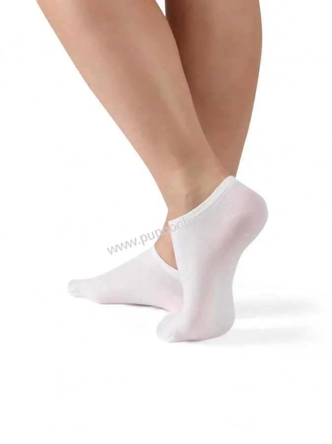 Evona NELA kotníkové ponožky