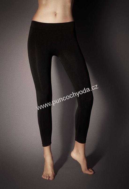 Veneziana PANTA VELVET 200 DEN legíny