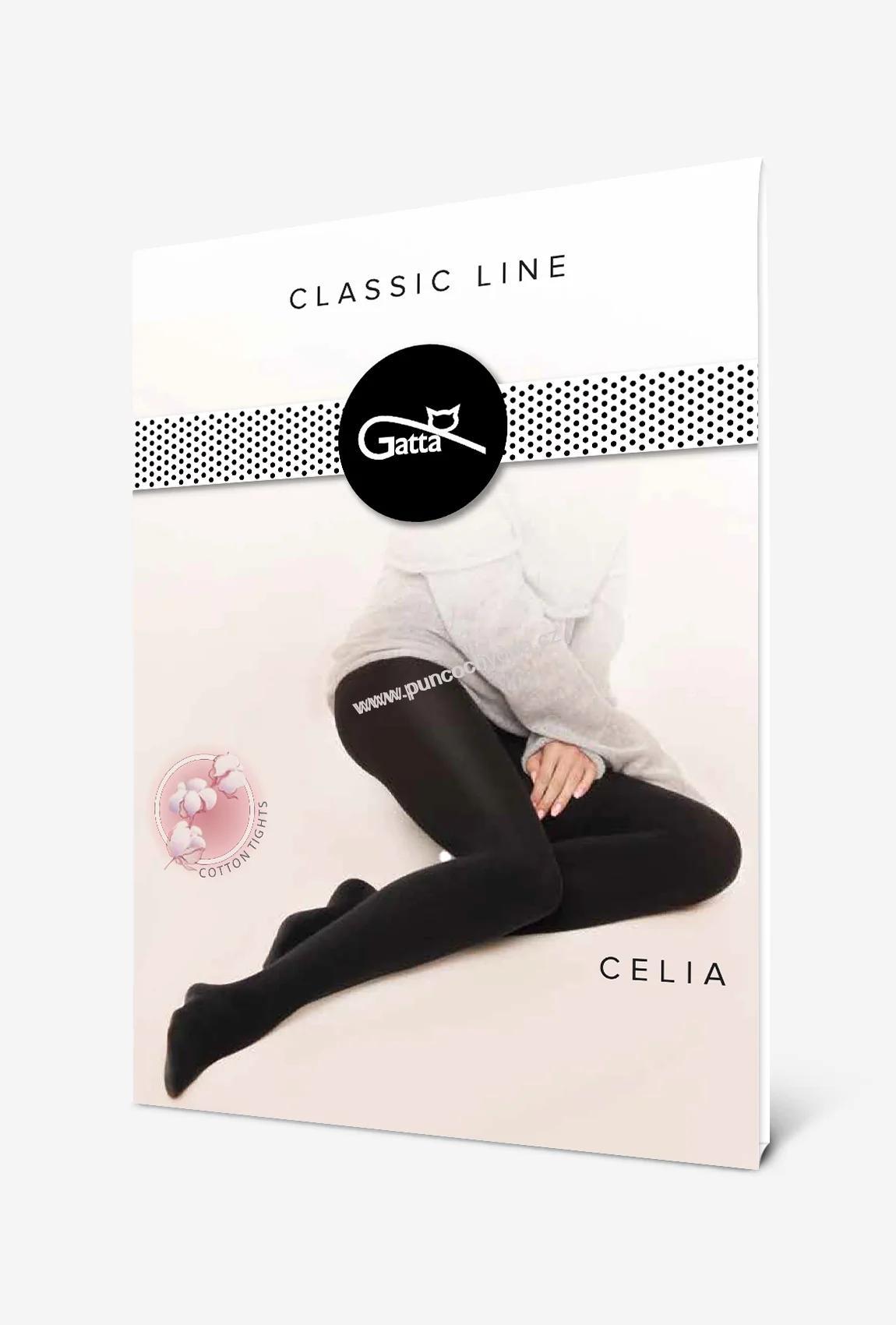 Gatta CELIA Classic XL