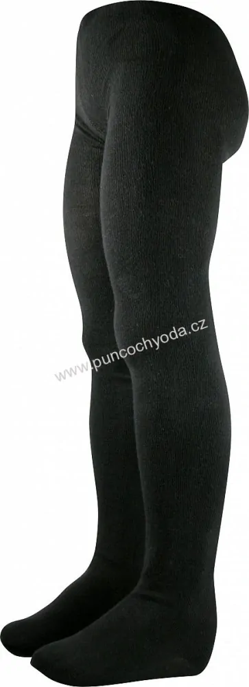 Boma KATKA dětské punčochové kalhoty (punčocháče) 