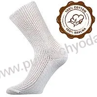 Boma PEPINA 100% BAVLNA  