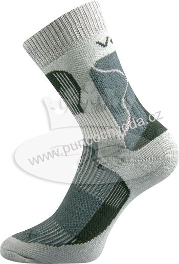 Voxx TREKING outdoorové ponožky