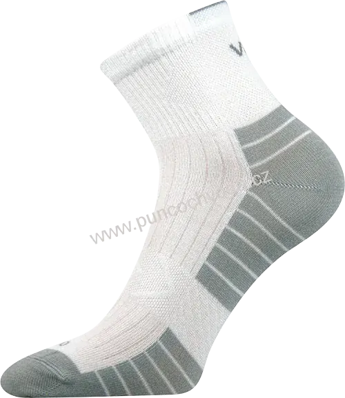 Voxx BELKIN bambusové ponožky