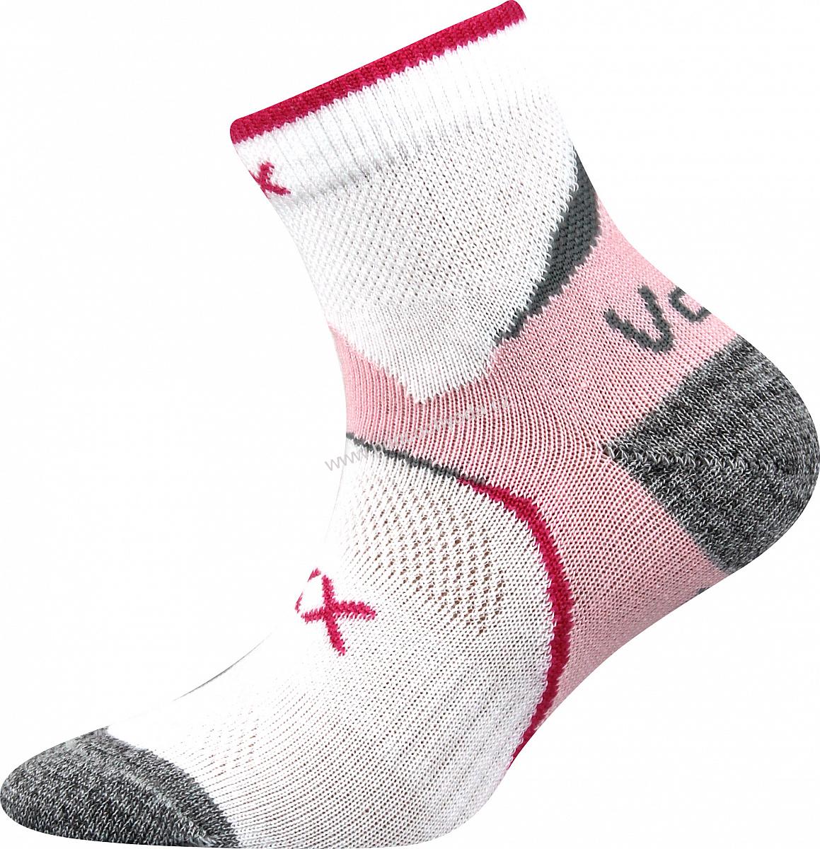 Voxx Maxterik dětské sportovní ponožky (1 pár)