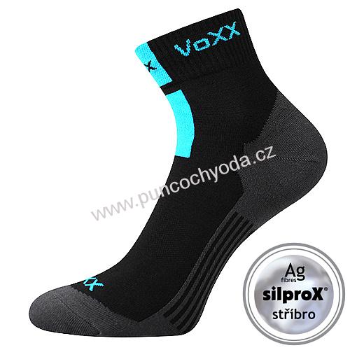 Voxx MOSTAN silproX polonízké sportovní ponožky (1 pár)
