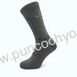 Voxx LANDER thermo ponožky pro myslivost (1 pár)