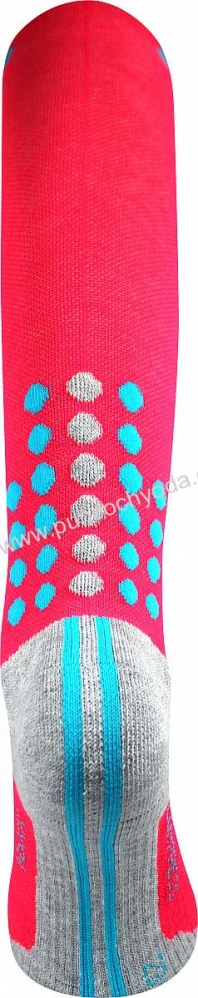 Voxx MARATHON dámské/pánské kompresní podkolenky (1 pár)