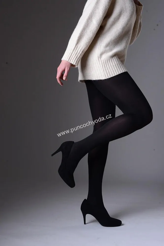 Boma MICRO tights 200 DEN
