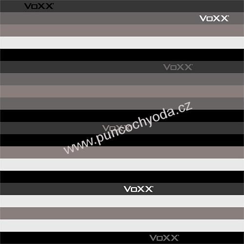 Voxx multifunkční šátek/návlek SOLID