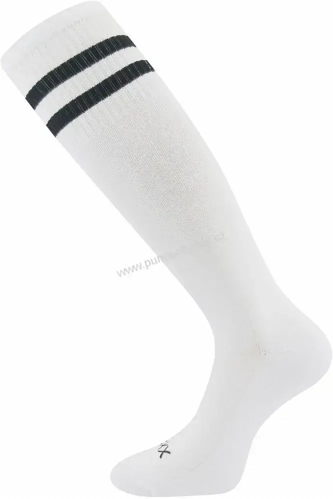 Voxx RETRANA sportovní podkolenky Ag