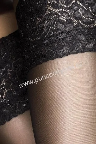 Fiore MILENA 20 DEN     
