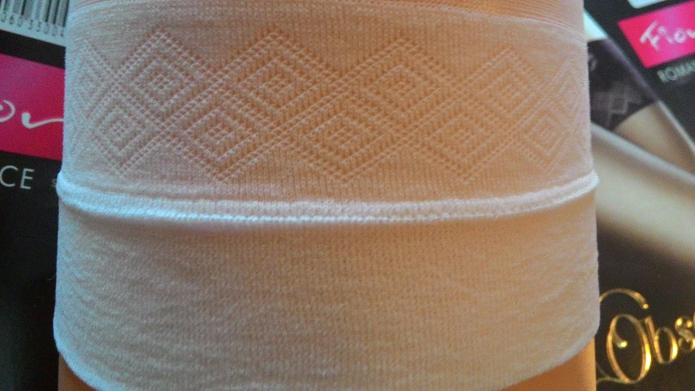 Fiore ROMANCE 20 DEN