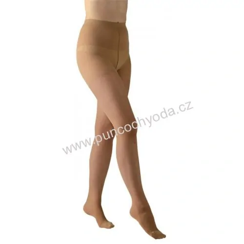 Aries Avicenum 70 podpůrné punčochové kalhoty 