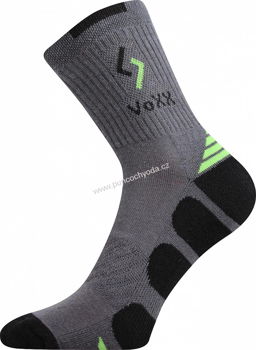 Voxx TRONIC ponožky 