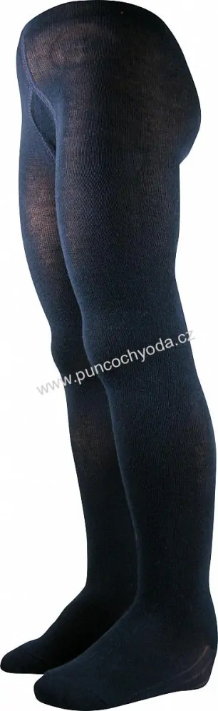 Boma KATKA dětské punčochové kalhoty (punčocháče) 