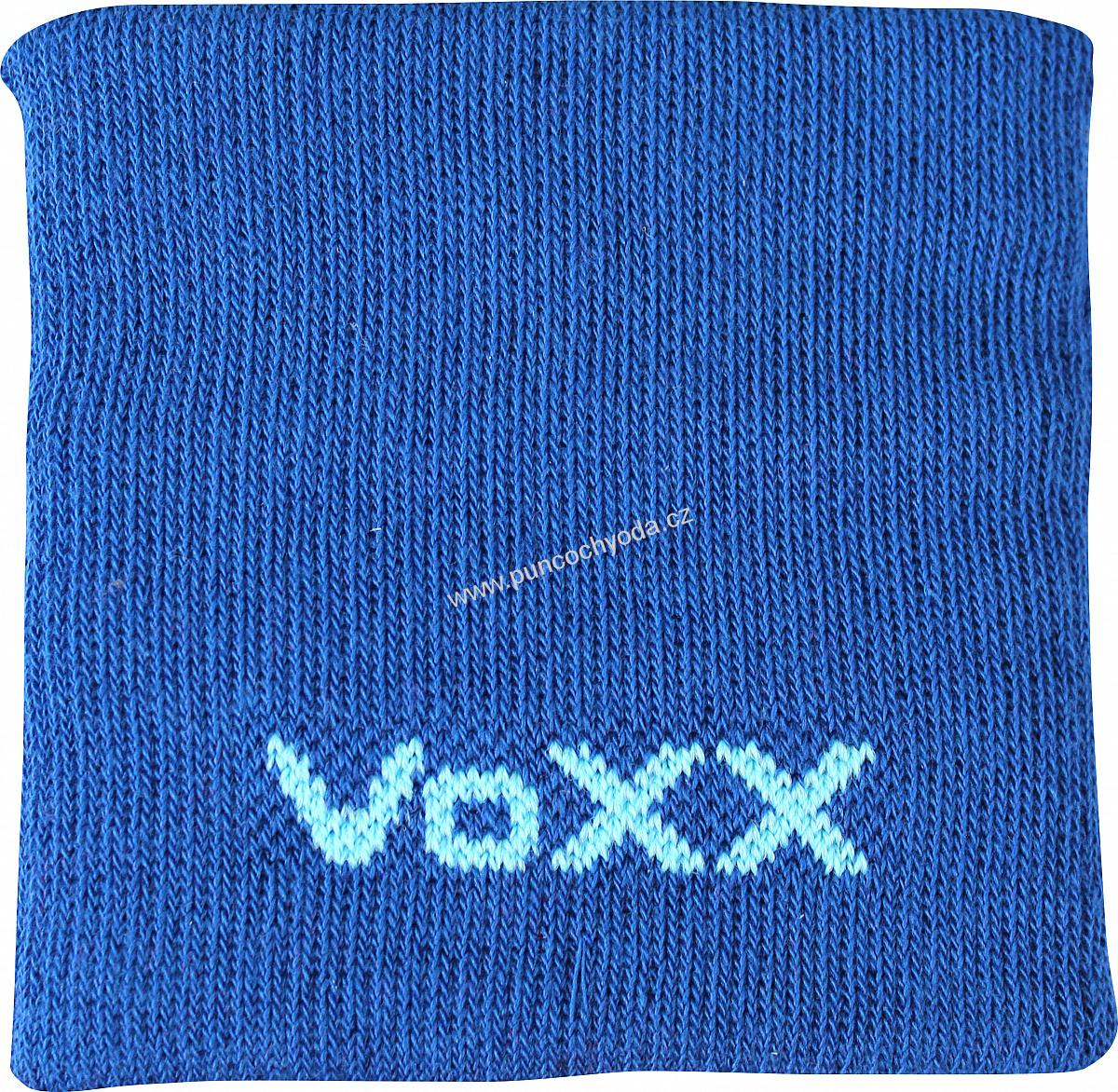 Voxx  potítko