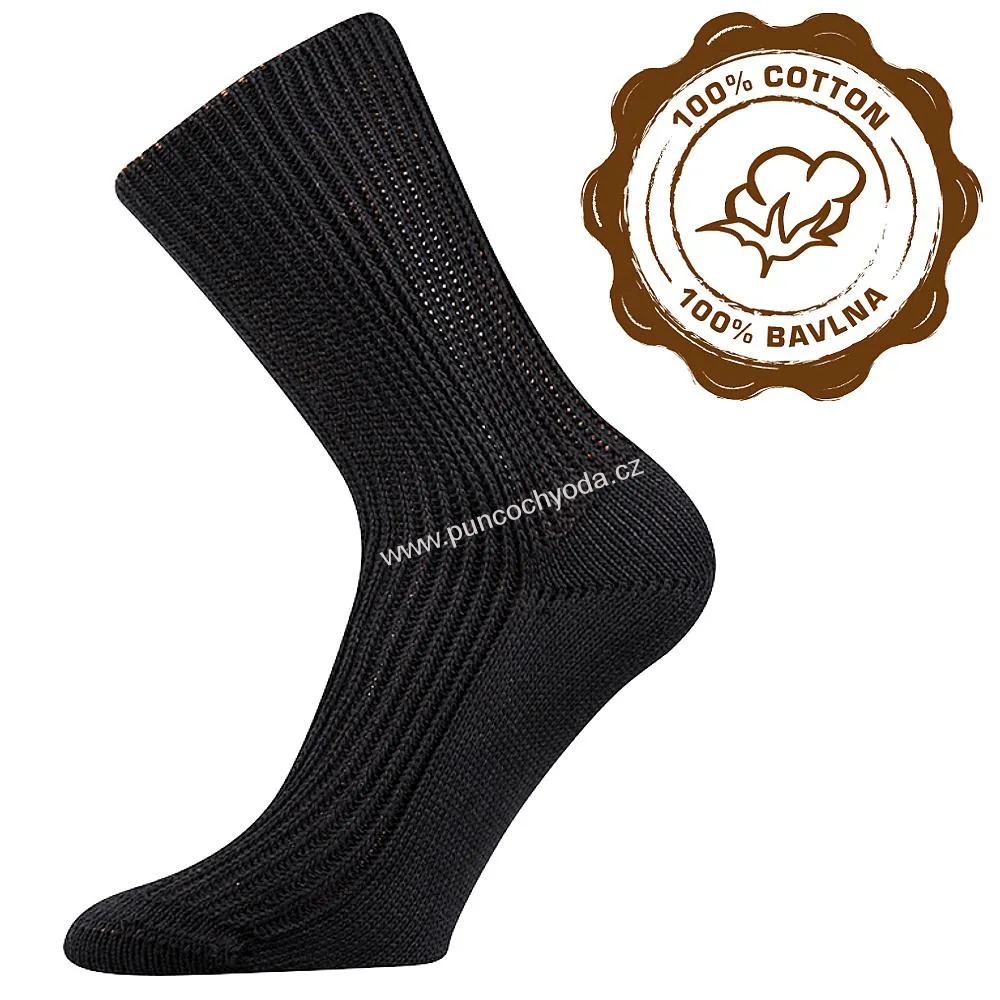 Boma PEPINA 100% BAVLNA  