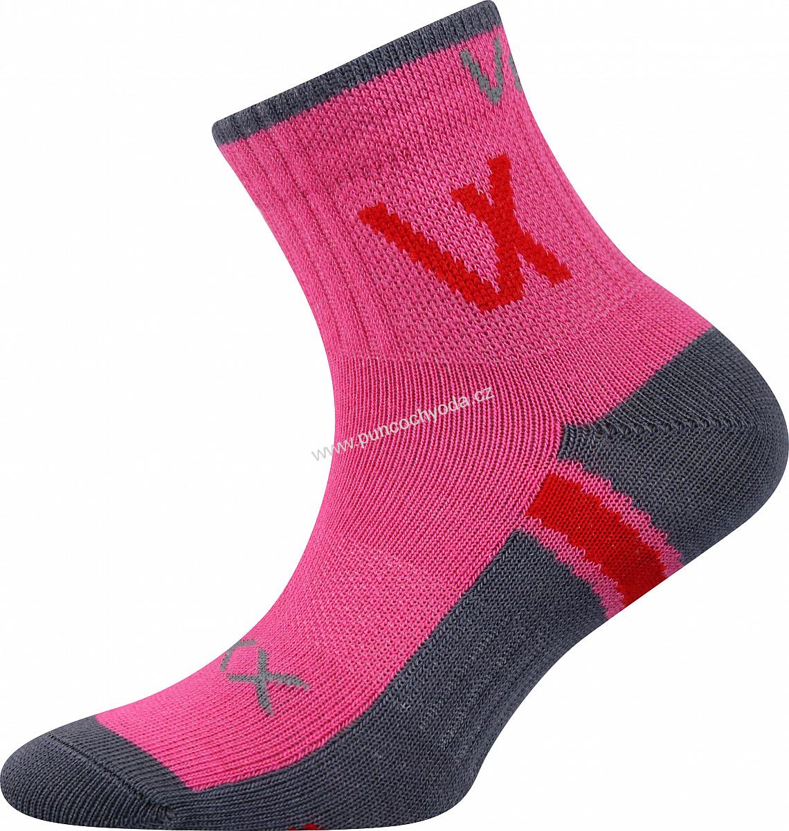 Voxx NEOIK dětské sportovní ponožky (1 pár)