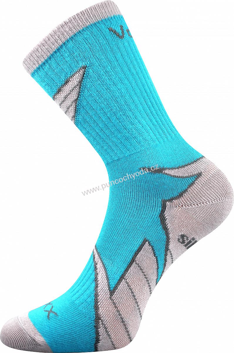 Voxx JOSKIK dětské sportovní ponožky Ag (1 pár)