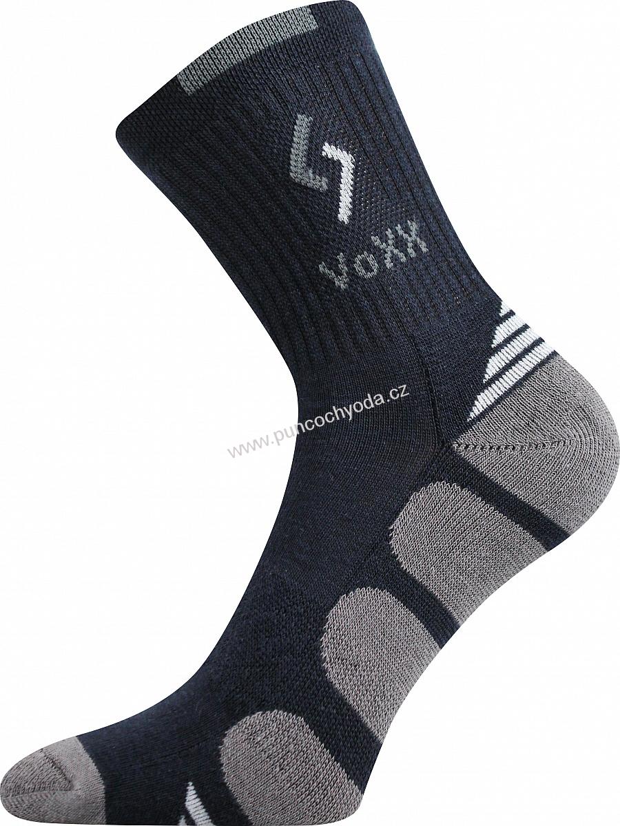 Voxx TRONIC ponožky 