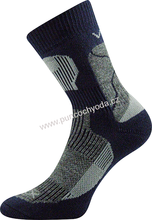 Voxx TREKING outdoorové ponožky