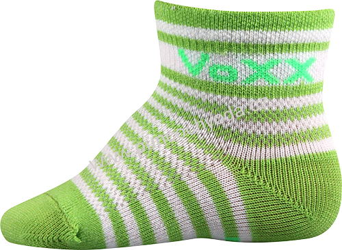 Voxx FREDÍČEK kojenecké ponožky