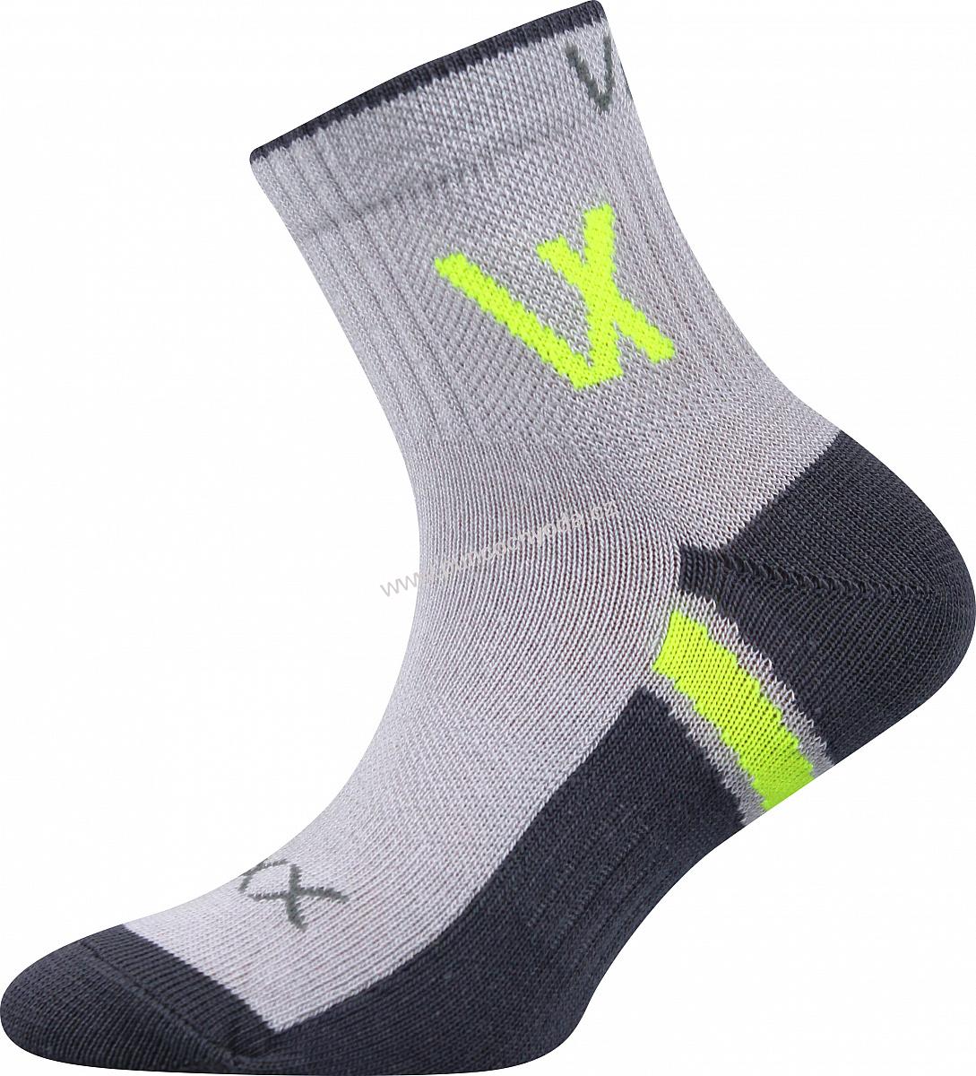 Voxx NEOIK dětské sportovní ponožky (1 pár)