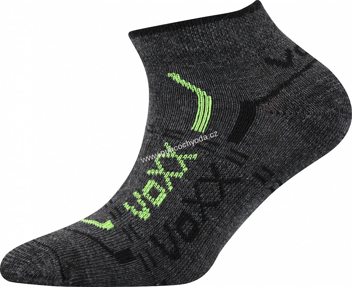 Voxx REXÍK dětské sportovní ponožky (1 pár)