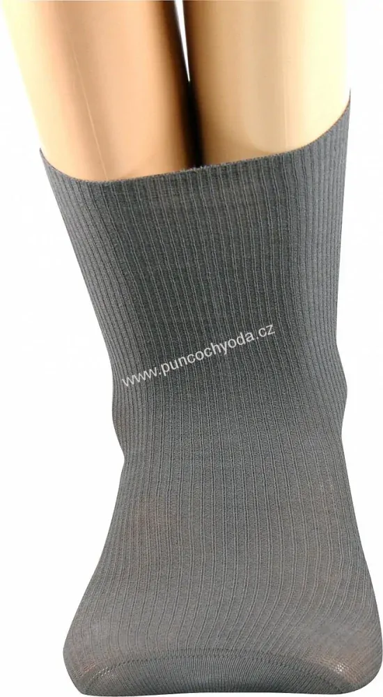 Lonka OREGAN zdravotní ponožky   