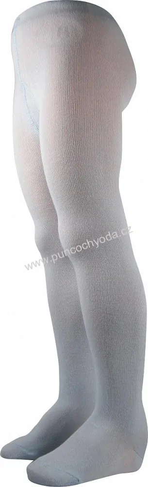 Boma KATKA dětské punčochové kalhoty (punčocháče) 