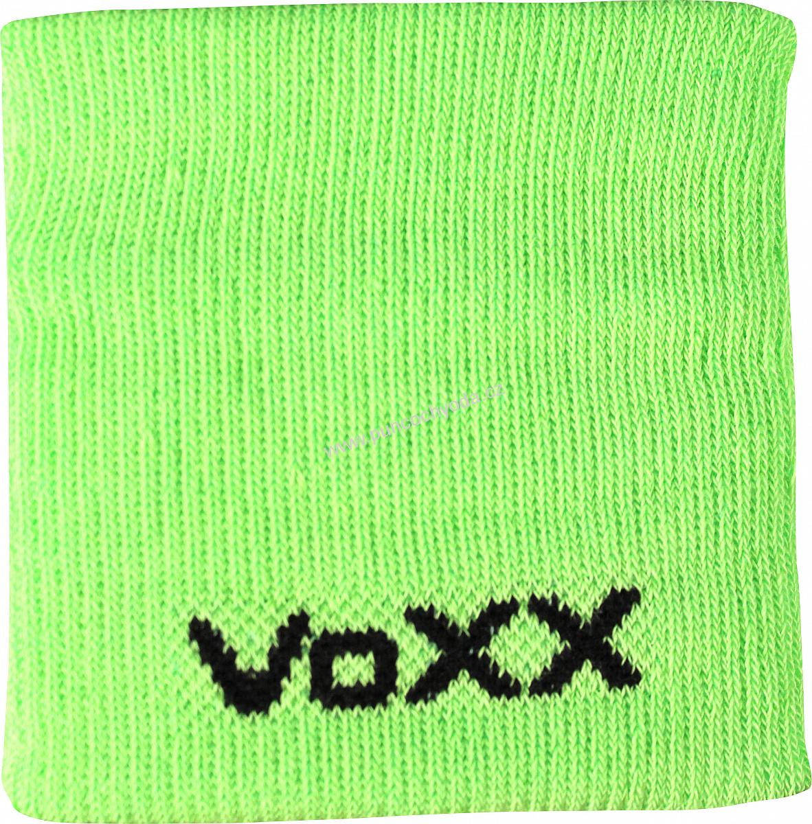 Voxx  potítko