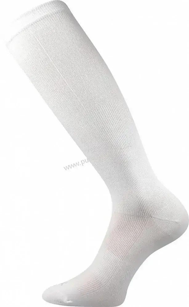 Voxx CROMA kompresní zdravotní  podkolenky