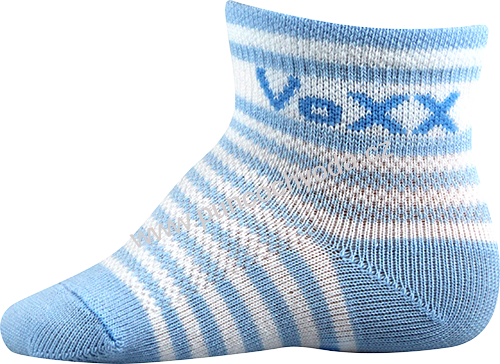 Voxx FREDÍČEK kojenecké ponožky