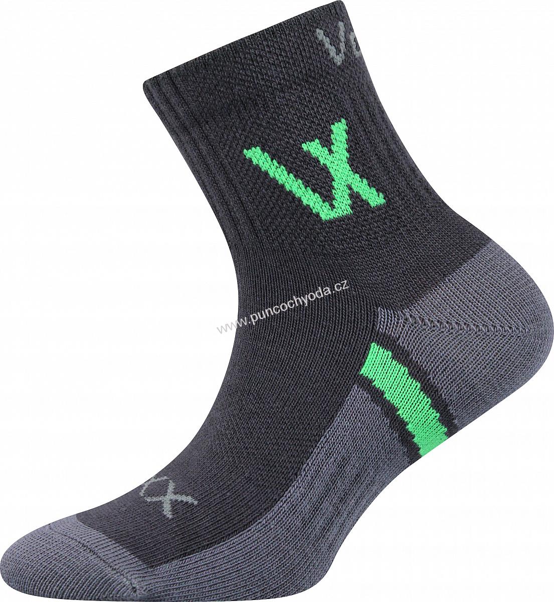 Voxx NEOIK dětské sportovní ponožky (1 pár)